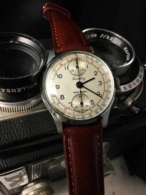 breitling watches louisville ky|hodinkee louisville ky.